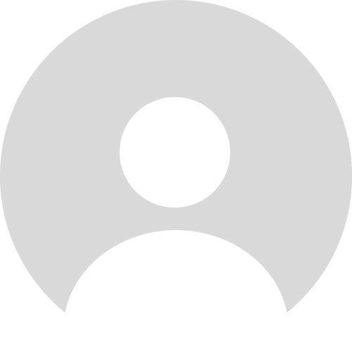 client image