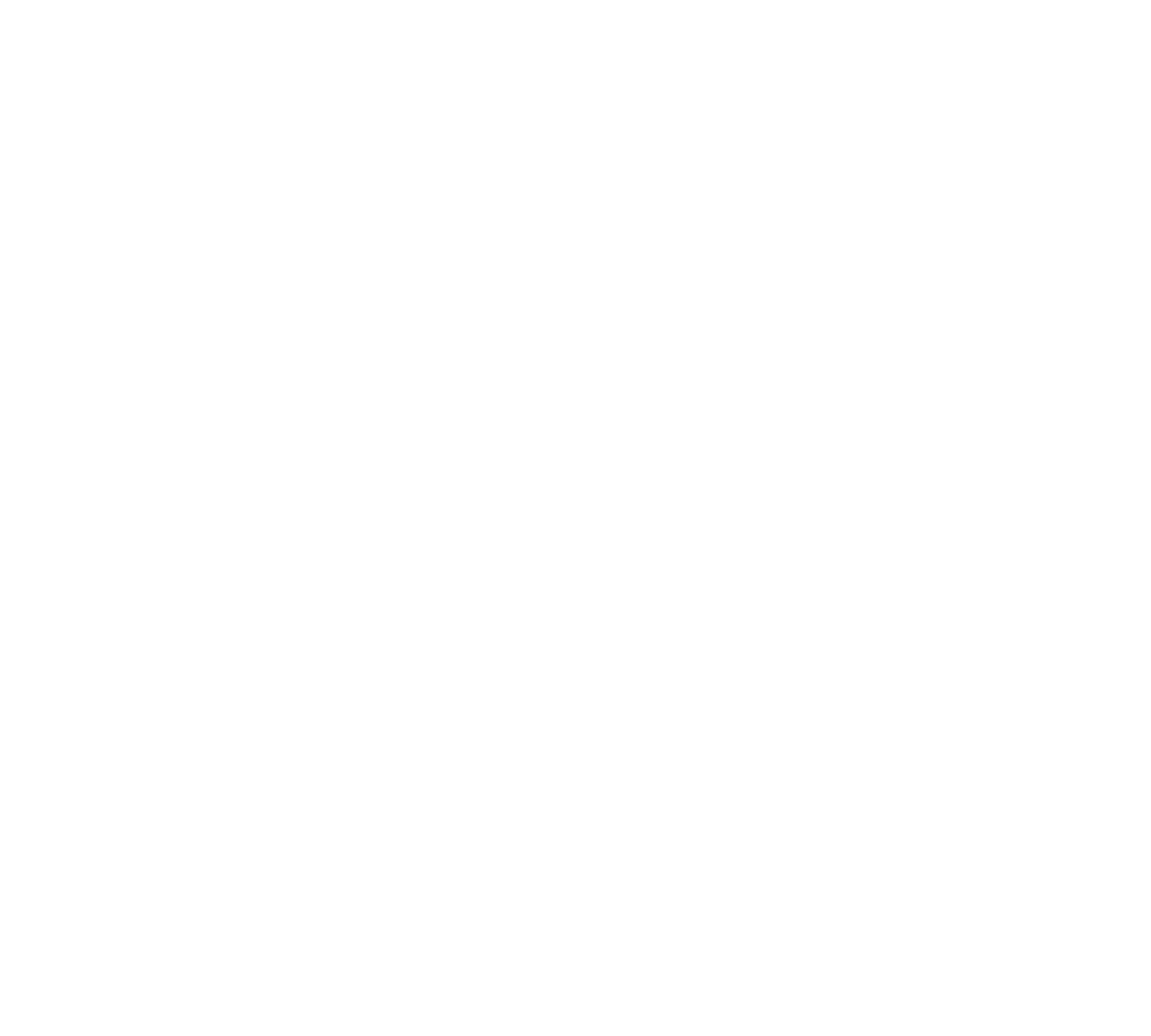 Skybeach Maldives
